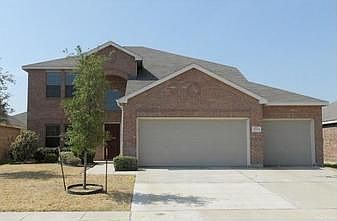 1st image of 12113 Treeline Dr