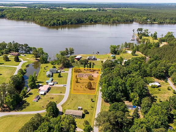 2nd image of 190 Riverview Drive