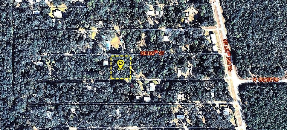 1st image of X Ne Street Lot 18 #192