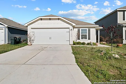 7326 Sharma Valley Photo 1