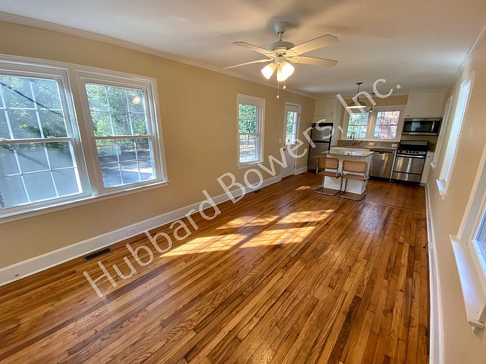 3848 Wilmot Ave, Columbia, SC 29205 Zillow