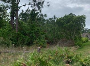 12485 Red Cloud Rd, Pensacola, FL 32507