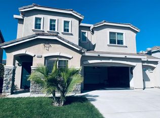 5620 Bloom Dr, Linda, CA 95901