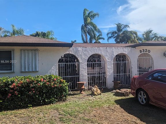 4th image of 9320 SW 167th St