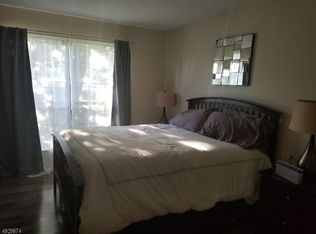 297 English Pl, Basking Ridge, NJ 07920