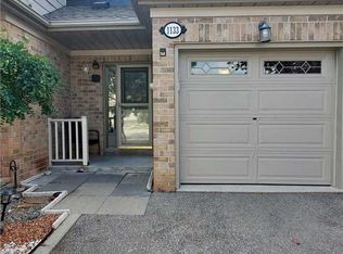 1133 Westview Ter, Oakville, ON L6M 3M1