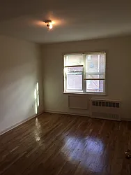 Rented by Metroline Realty