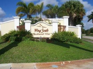 6103 Thresher Dr, Naples, FL 34112