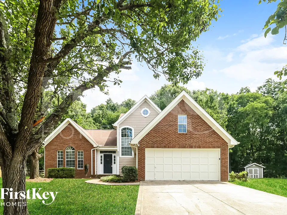 13224 Greycrest Dr