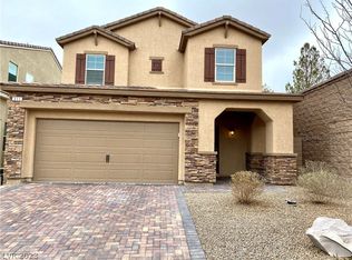 311 Walkinshaw Ave, Las Vegas, NV 89148