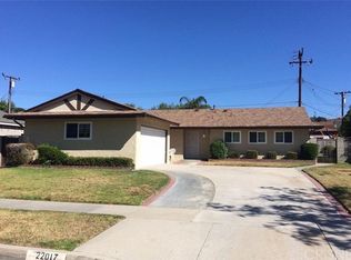 22017 Alamogordo Rd, Santa Clarita, CA 91350