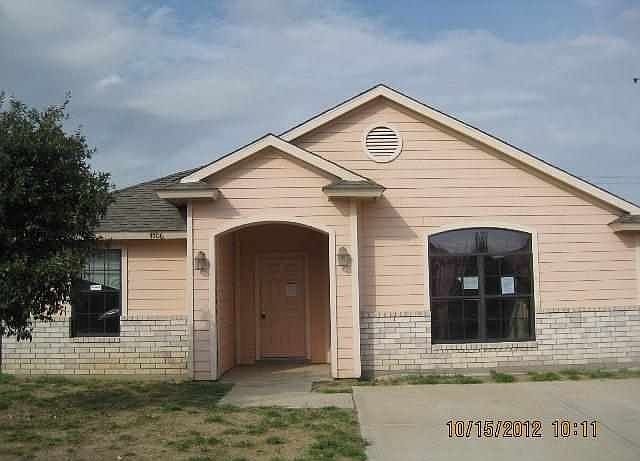1st image of 4506 Susie Dr