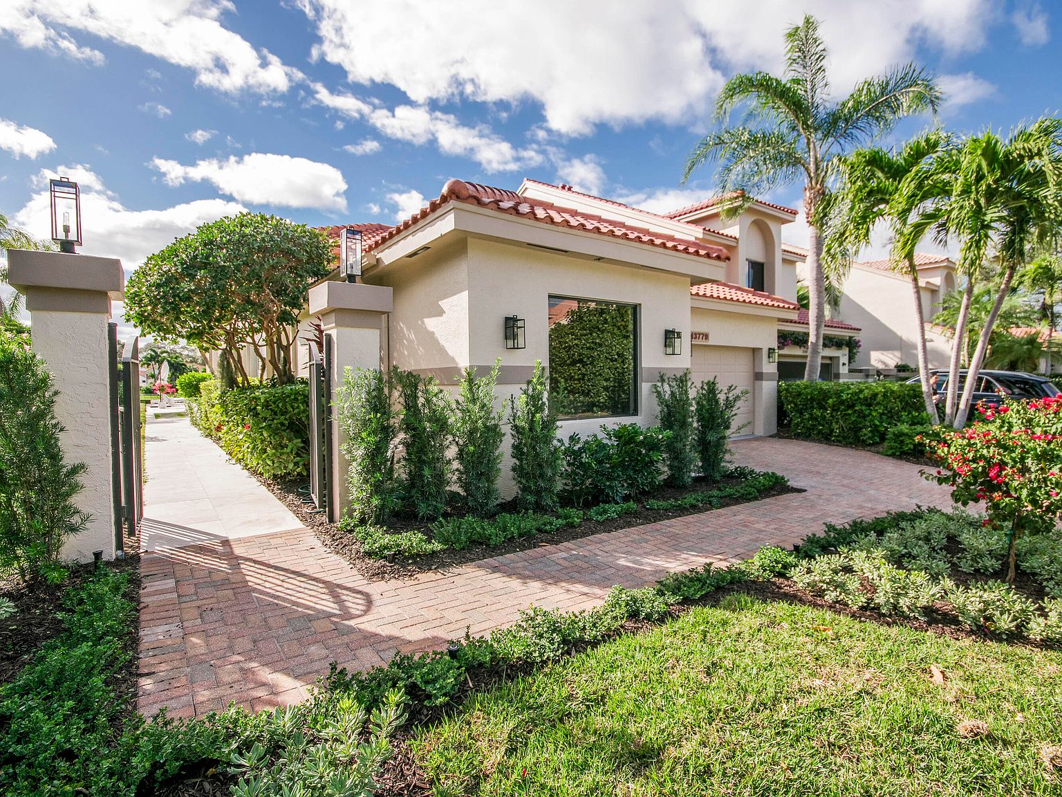 13779 Parc Drive
