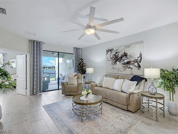 5th image of 14014 Pine Lodge Ln