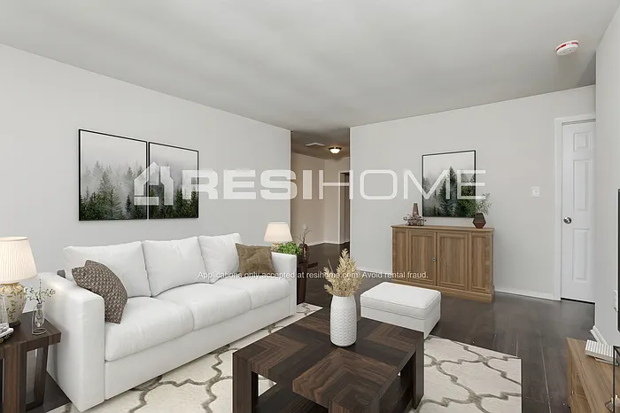 1407 Sunridge Rd — Photo 6