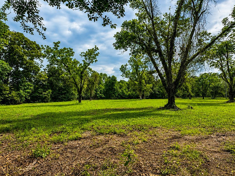 1st image of 0 Salem Rd Lot 3