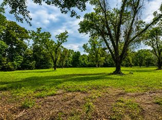 0 Salem Rd Lot 3, Pine Mountain, GA 31822