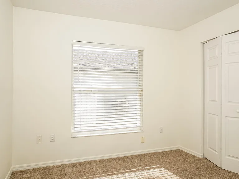 4638 Breezy Pines Blvd — Photo 14