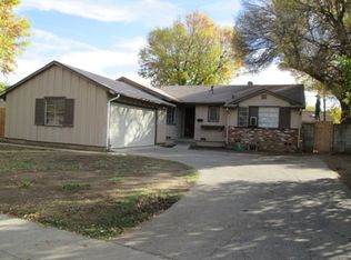 22544 Criswell St, West Hills, CA 91307