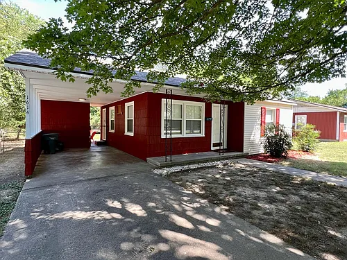 1614 N Oakland Ave Photo 1 1614 N Oakland Ave Photo 1