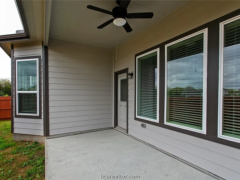 5764 Paseo Pl — Photo 30