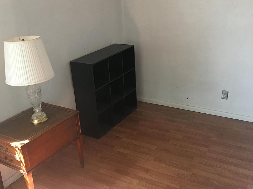 1st image of 738 S 5th Ave Unit A