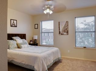 3710 Murray Ct, Fort Worth, TX 76107