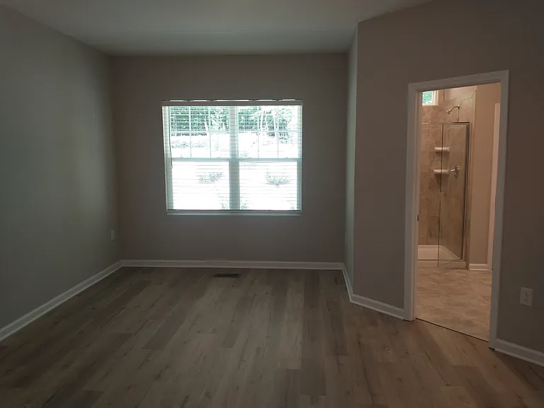 145 Walking Path Pl — Photo 13