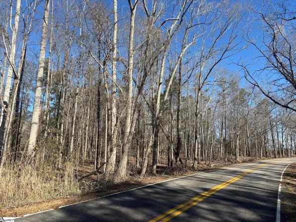 0 Fincher Rd, Pauline, SC 29374