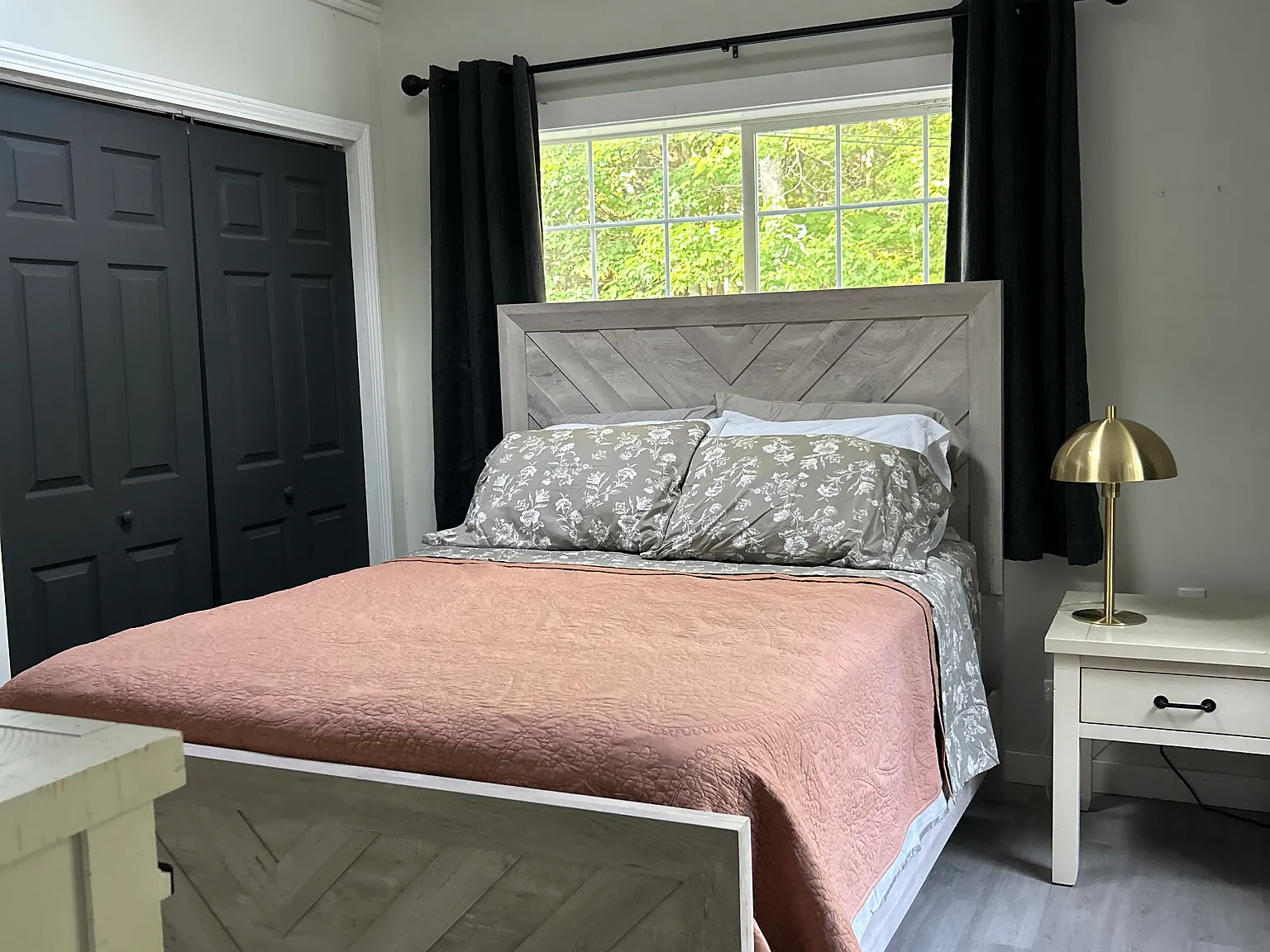 113 Chappell Shores Rd — Photo 3
