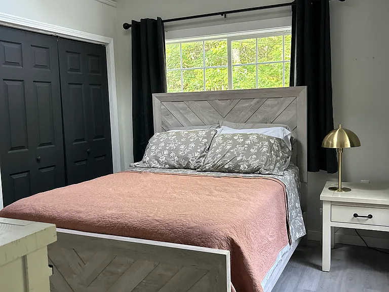 113 Chappell Shores Rd — Photo 3