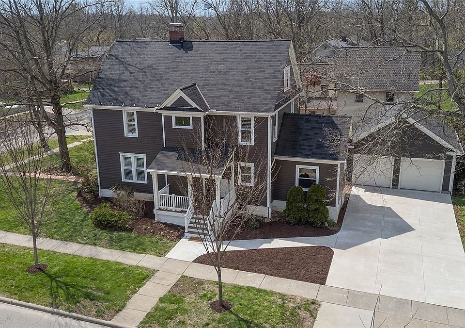1st image of 95 E Streetsboro St