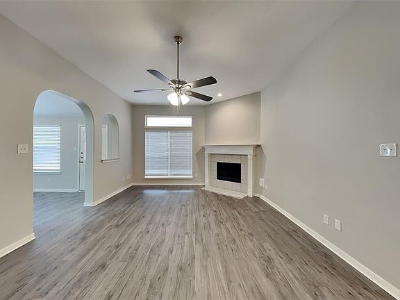 2nd image of 4602 Orchard Blossom Way