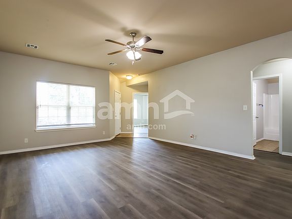 5th image of 7209 S Elder Ave