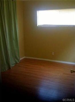 4th image of 840 Boston Pl Unit B