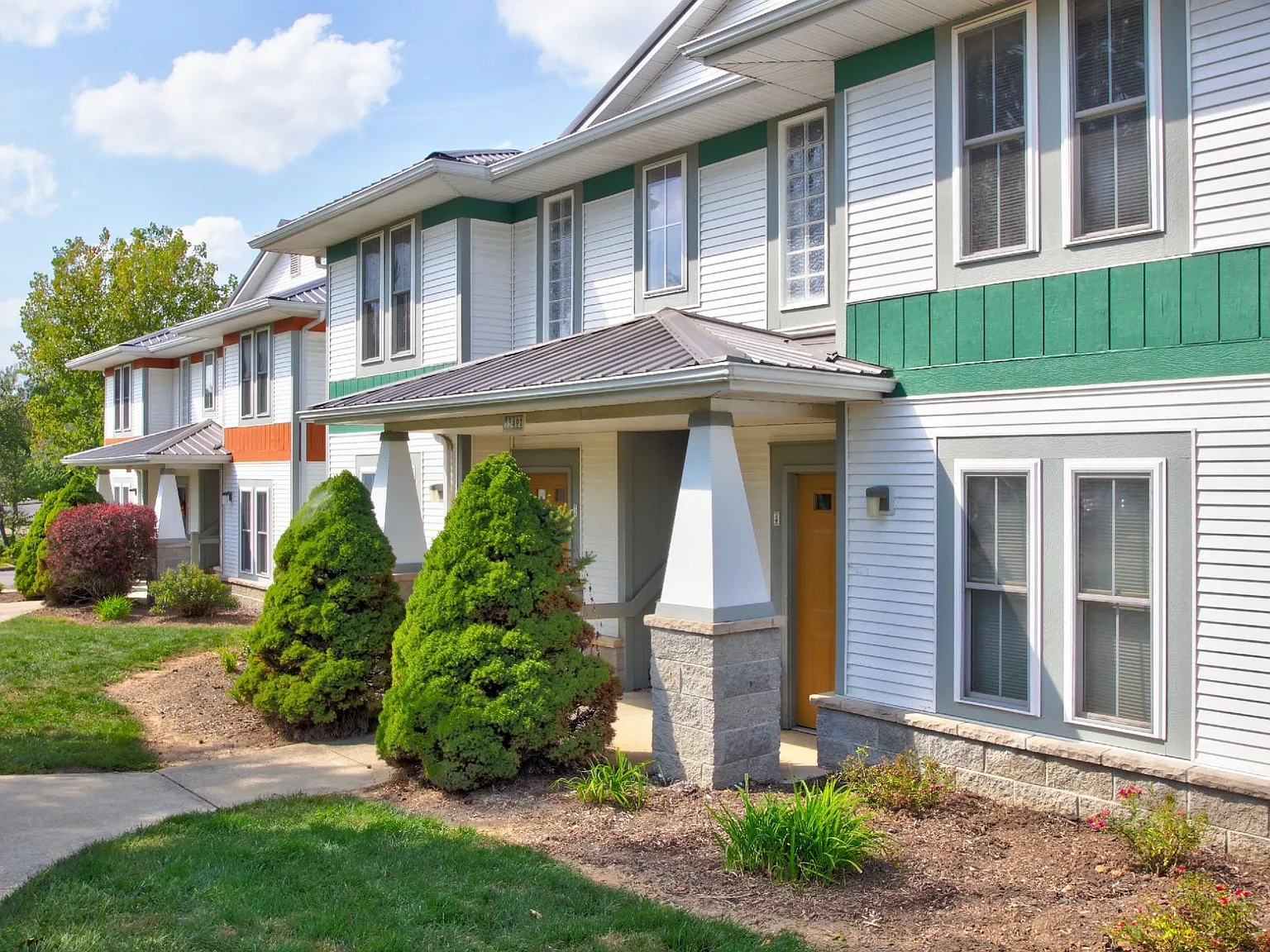 Covenanter Hill Neighborhood District — Photo 4