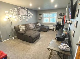 60-29 Marathon Pkwy, Little Neck, NY 11362