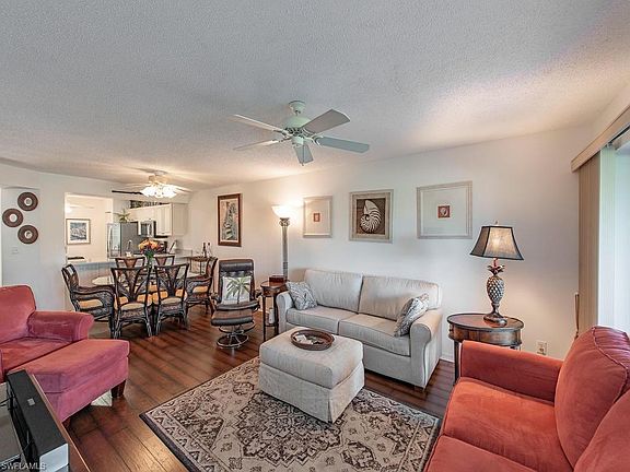 4th image of 820 New Waterford Dr APT 102