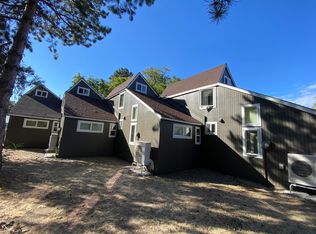 910 E 9th Ave APT 4, Ellensburg, WA 98926