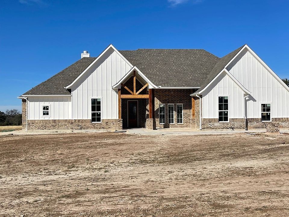 1st image of 1085 Timber Hills Dr