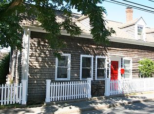 72-74 Bradford St #E, Provincetown, MA 02657