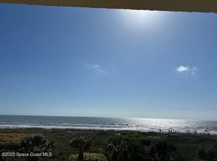 1860 N Atlantic Ave APT B306, Cocoa Beach, FL 32931