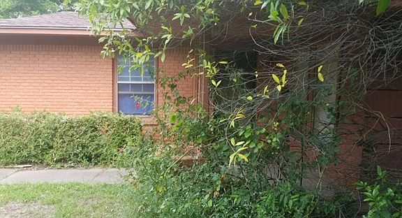 5th image of 7029 Oak Park Dr