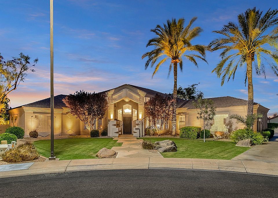 1st image of 4613 E Glade Cir