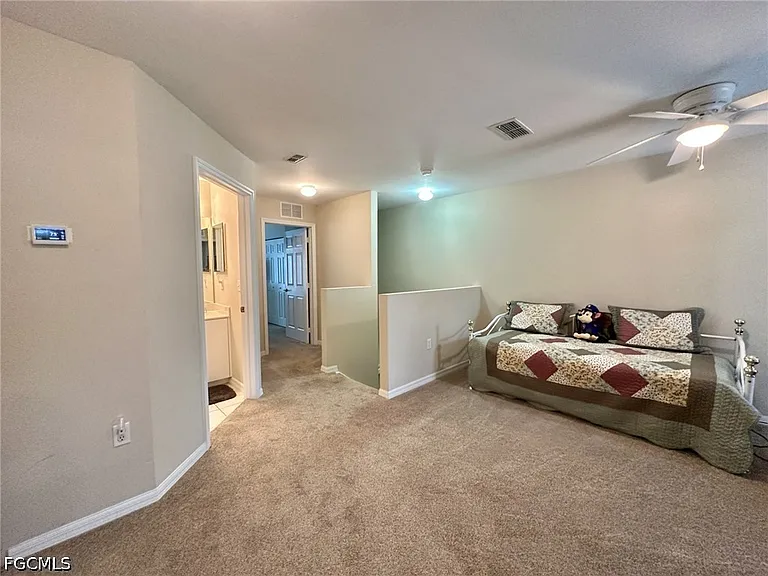 3605 Cedar Oak Dr #106 — Photo 31