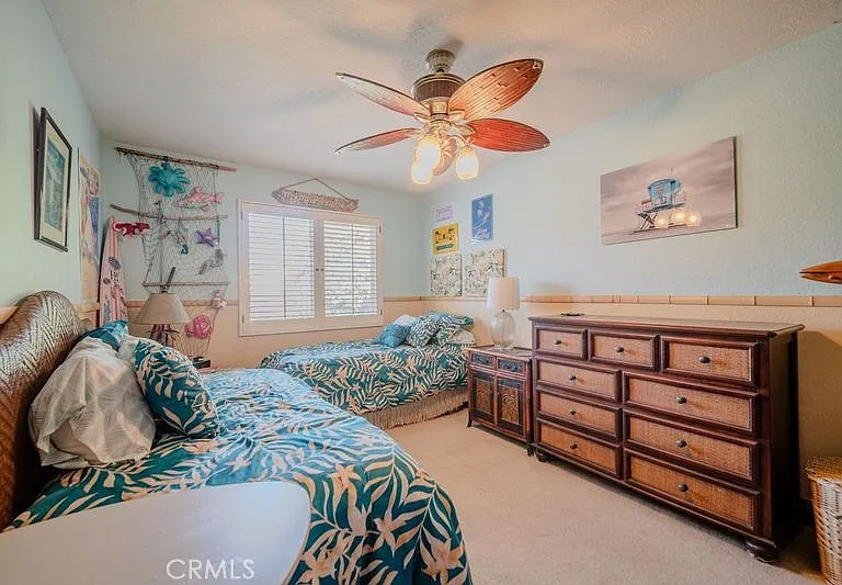 7866 Southwind Cir — Photo 12