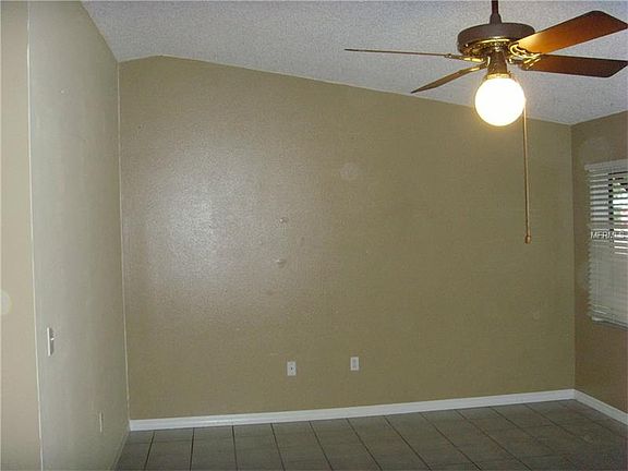 4th image of 5243 Indian Mound St