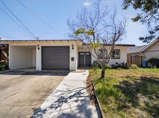 3814 Clough Ave, Fremont, CA 94538