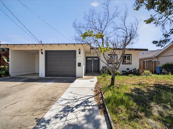 3814 Clough Ave, Fremont, CA 94538