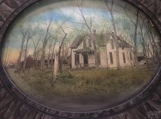 33556 County Road 4, Fowler, CO 81039